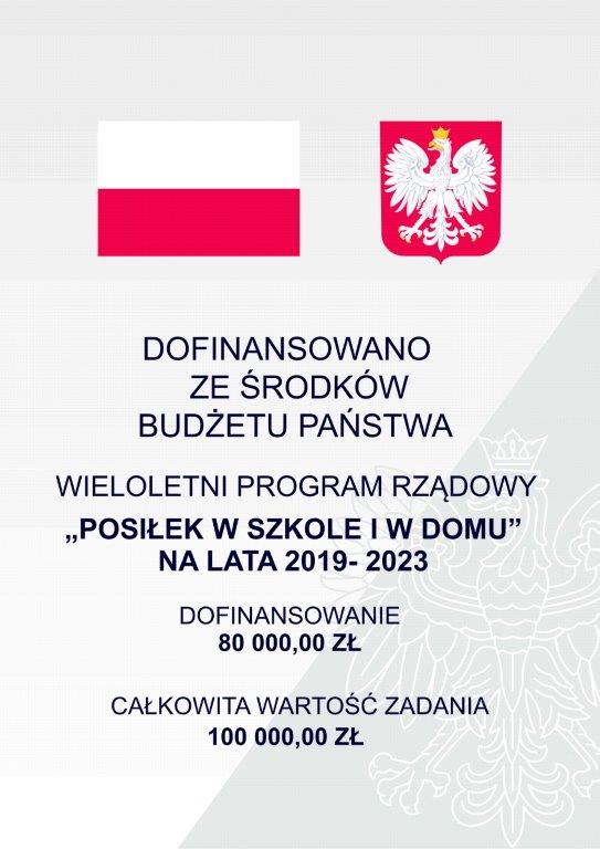 logotypy projektu